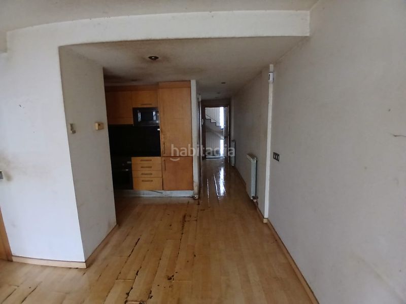 Foto d941220a-3eaf-41f1-ba23-bb924bffebd8. Pis amb calefacció a Centre Blanes