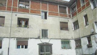 Appartamento  C/ virgen de la guía. Solvia inmobiliaria  piso alonsotegi