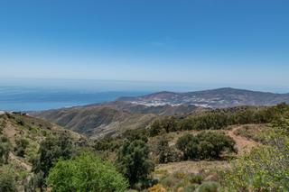 Residential Plot  Calle haza lino (lin)