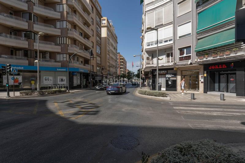 Foto 48162144-9f8a-4c25-ba5f-26193fa38179. Aparcament cotxe a Fígares Granada