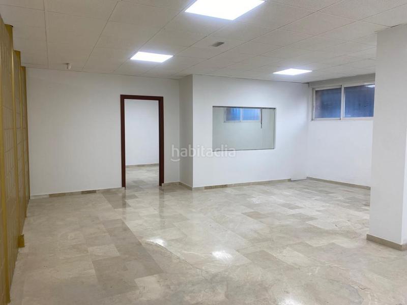 Foto d4a7de9a-b9bd-4fac-9645-6ef2ce7846f1. Affitto locale commerciale in Atarfe