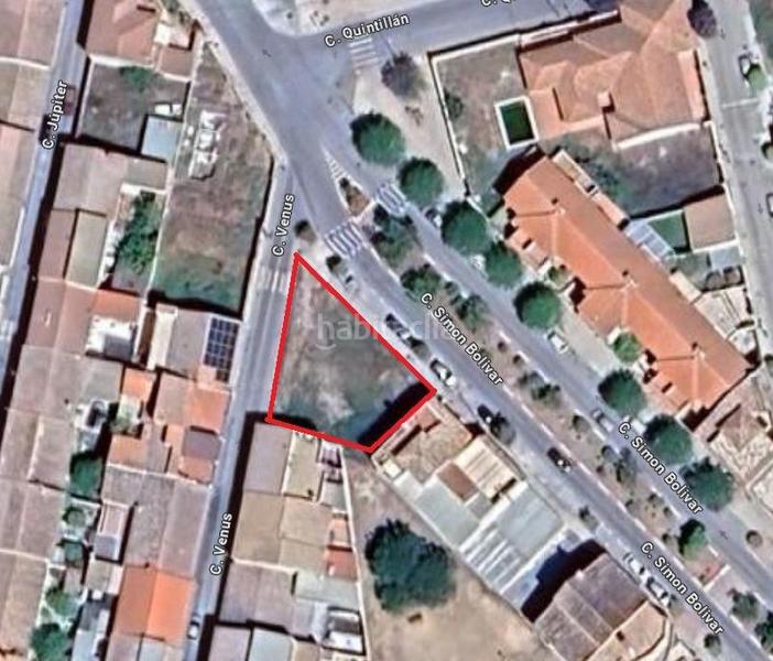 Foto 03bbaf6d-91ea-42d0-9af8-cc50f2f0e28a. Terrain résidentiel dans Santa Fe