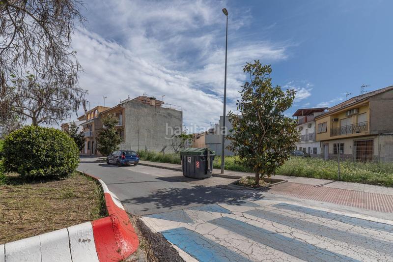 Foto 04af4451-eb82-4970-8d03-5d9a32233625. Terrain résidentiel dans Santa Fe