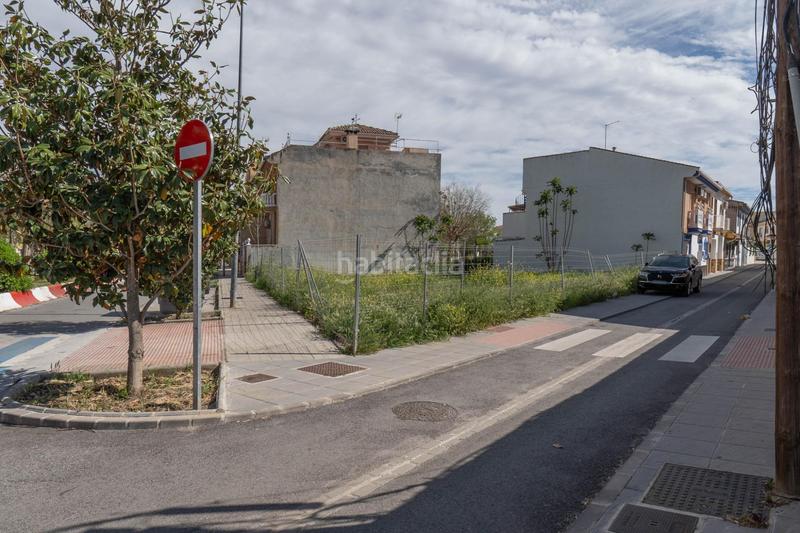 Foto 1078d97d-15a4-43ed-91e2-fae410946c6a. Terrain résidentiel dans Santa Fe