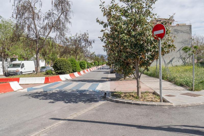 Foto 2201d2e7-9042-4ecb-9f25-199f79fc9e3f. Terrain résidentiel dans Santa Fe