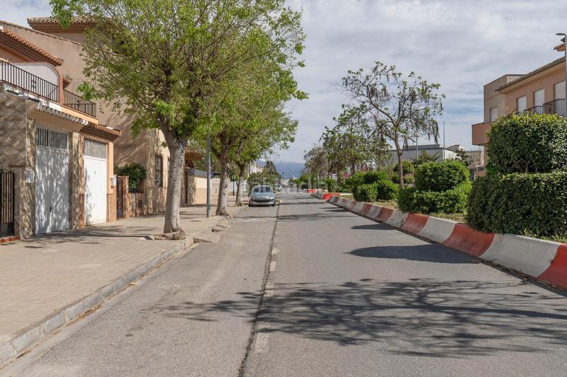 Foto 265e0bf1-bcf0-443e-af4f-c0b4cdc602c2. Terrain résidentiel dans Santa Fe