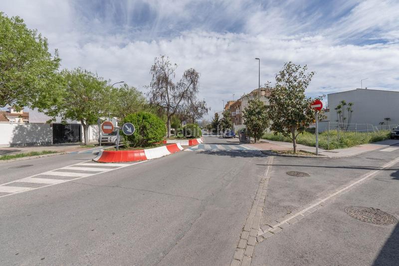 Foto 294b2298-77cd-4605-98b6-eba67542be79. Terrain résidentiel dans Santa Fe