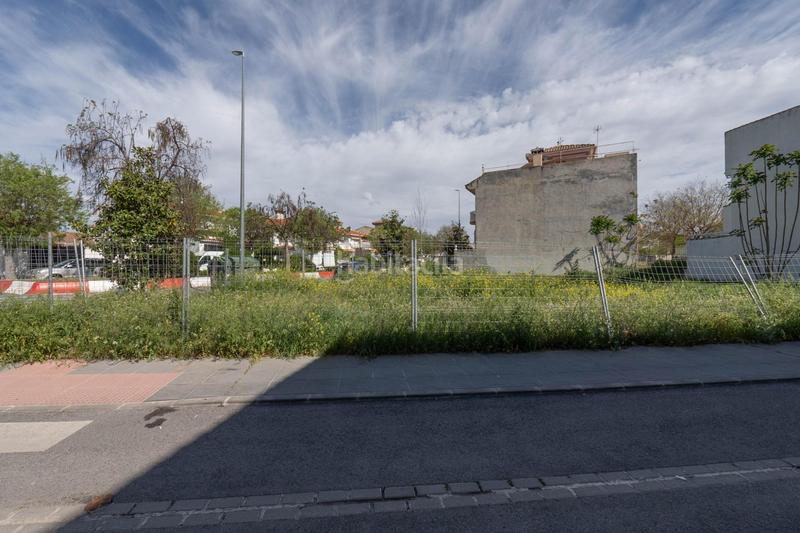 Foto 2cb19562-6cea-4288-ab17-966c1a65588b. Terrain résidentiel dans Santa Fe