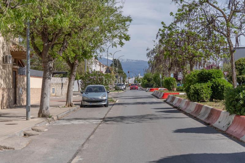 Foto 30094f19-13f5-4661-9bcc-af1016e6156f. Terrain résidentiel dans Santa Fe