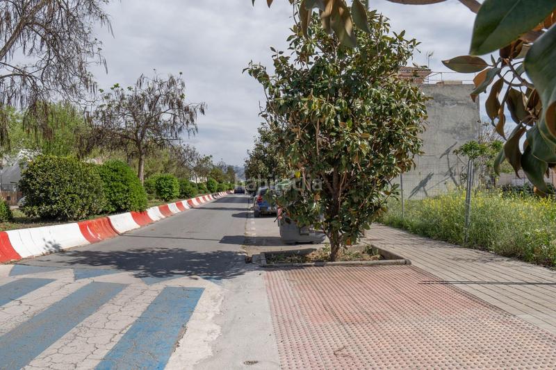 Foto 34d06902-71af-47cf-a3f9-5cdc18e61c47. Terrain résidentiel dans Santa Fe