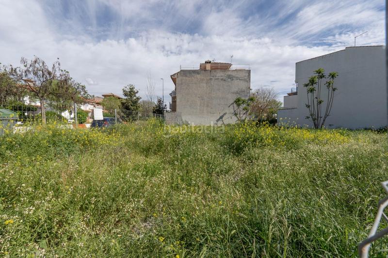 Foto 3ed7c90c-2c78-44a1-b67e-235788936569. Terrain résidentiel dans Santa Fe