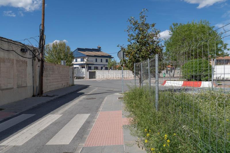 Foto 48dce364-4690-4085-85aa-c9222b715b5e. Terrain résidentiel dans Santa Fe