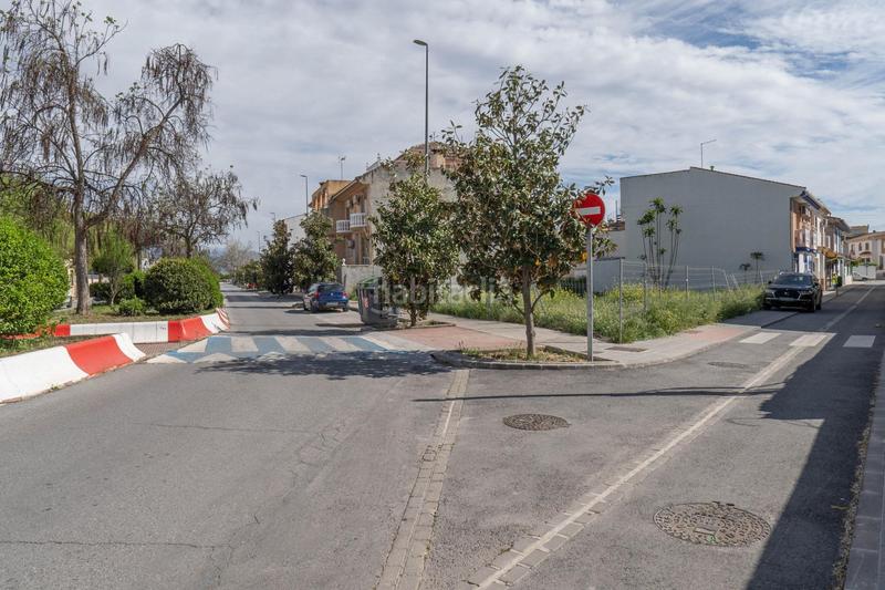 Foto 75666bc5-5596-4fd7-af4b-d7e03bb8f844. Terrain résidentiel dans Santa Fe