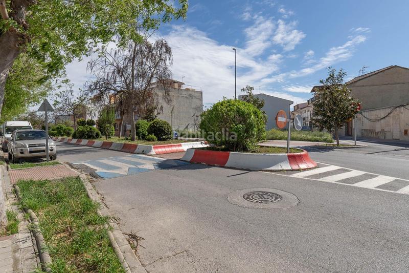 Foto 776daab3-a321-4c86-b70f-c4c7d44b5659. Terrain résidentiel dans Santa Fe