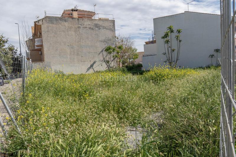 Foto 9d974360-1723-418f-baaa-3cb5a21270f6. Terrain résidentiel dans Santa Fe