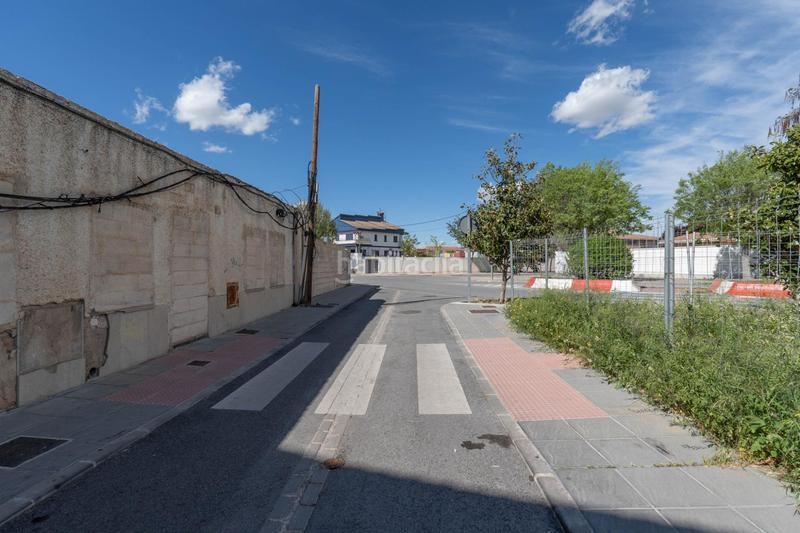 Foto ad125ce4-1edf-41c6-8f8b-b472f34de0df. Terrain résidentiel dans Santa Fe