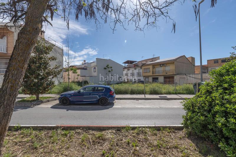 Foto b225ff96-8714-44b8-b383-91c0019f9982. Terrain résidentiel dans Santa Fe