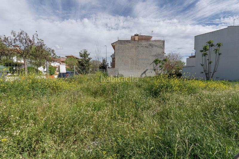 Foto b86d41e6-8cbb-4620-b872-f69393a8aa5d. Terrain résidentiel dans Santa Fe