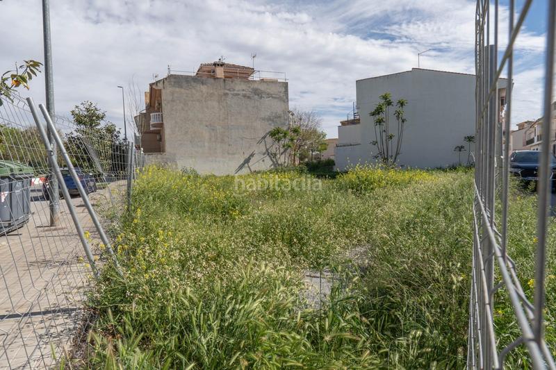 Foto e512558d-74bd-4e74-92f5-8bcb1ed674d0. Terrain résidentiel dans Santa Fe