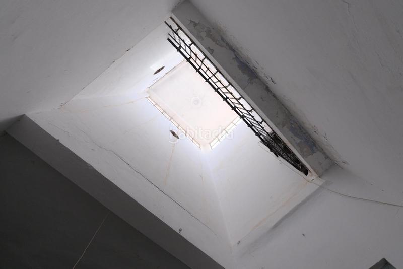 Foto 045aa098-f8a8-40b9-9f4c-33b6780cad56. Casa a Órgiva