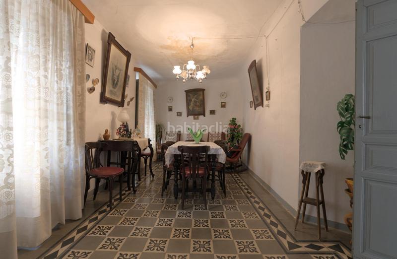 Foto 09cc282f-7b66-40b5-a6bd-3bde3855aaf6. Casa a Órgiva