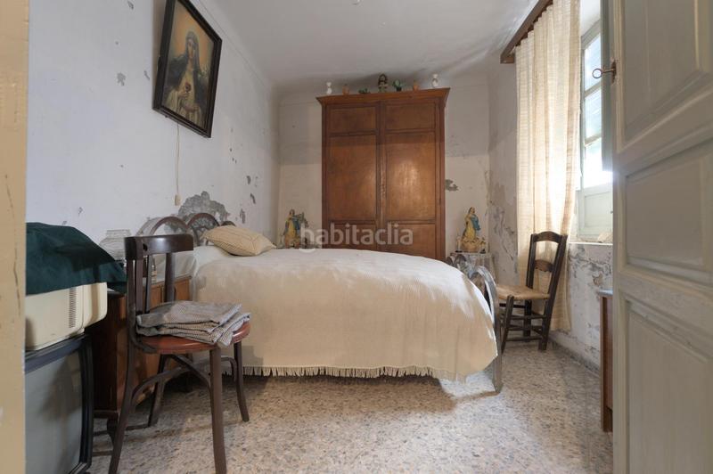 Foto 0eb9ab11-52fa-4473-8ba8-e37485cbb011. Casa a Órgiva