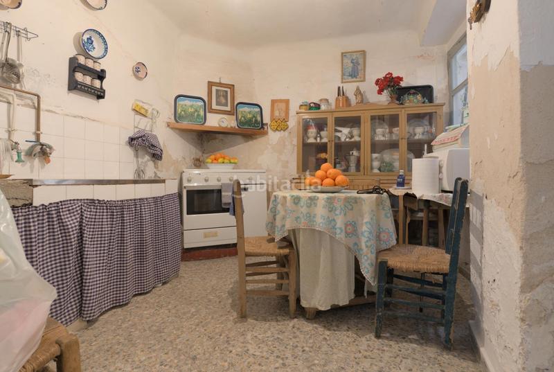 Foto 14f799e7-e0af-4a98-af14-a0ebbce98059. Casa a Órgiva