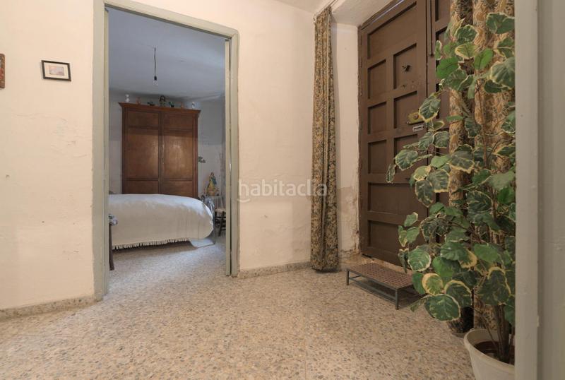 Foto 23e02904-f620-4890-9c16-deaaceb91e2f. Casa a Órgiva