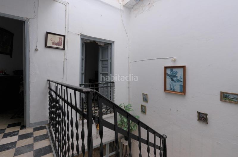 Foto 2d54d527-788c-4ddb-8ae5-0e141185d49e. Casa a Órgiva