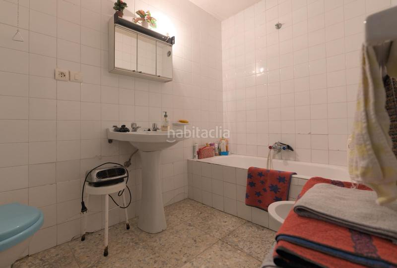 Foto 30530085-4ff9-4b7f-901c-5b0616831243. Casa a Órgiva