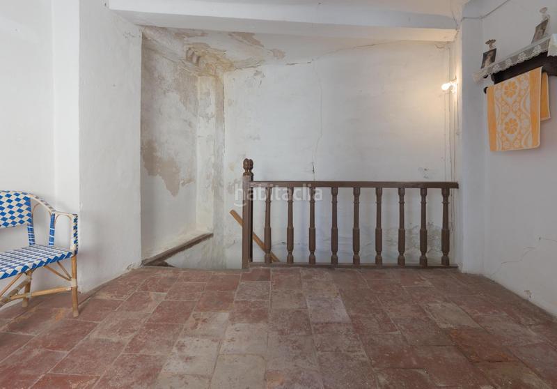 Foto 491d64bc-2ce6-49f8-b1e8-4b271ea5c3d7. Casa a Órgiva