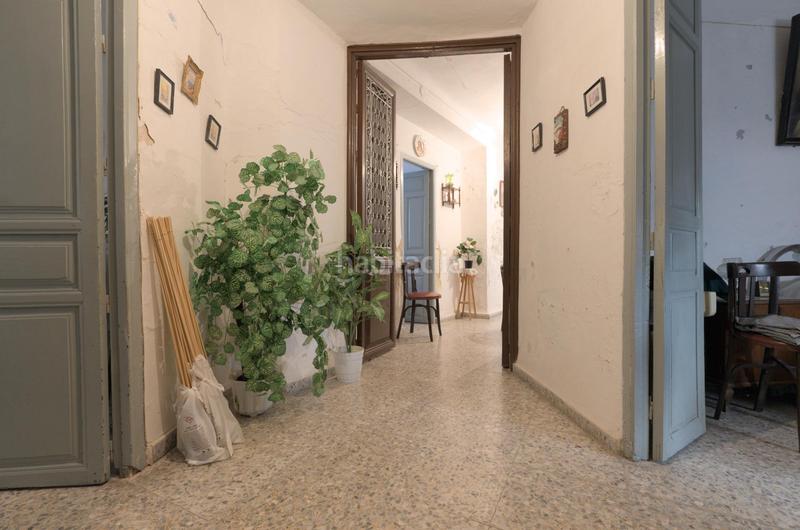 Foto 4bbd0d0a-198d-48cc-a362-254a0b9e5351. Casa a Órgiva