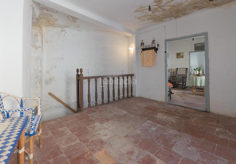 Foto 4f5d785e-51df-4175-aa89-57ad0412d606. Casa a Órgiva