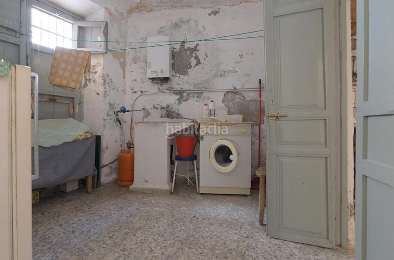 Foto 585af6ea-bd77-47d5-af74-fae5e603dea5. Casa a Órgiva