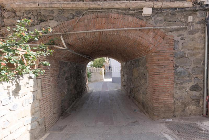 Foto 5881a7e9-40f3-436b-939f-75e9c1c8977a. Casa a Órgiva