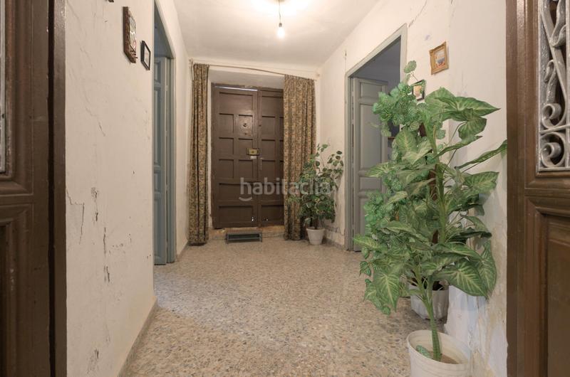 Foto 592d7a34-62ee-4ec4-959c-17737c8fbbfd. Casa a Órgiva