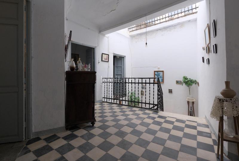 Foto 629615f8-1fbb-415b-ba06-eb0775ece45f. Casa a Órgiva