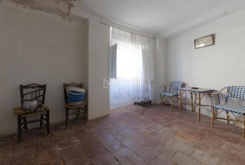 Foto 63a46d8e-3ded-4278-ace6-386483779f28. Casa a Órgiva