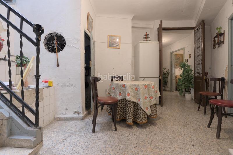 Foto 68a96731-13fe-4579-9091-ef7b2a48db89. Casa a Órgiva