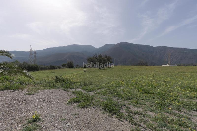 Foto 6992f820-72d6-4113-94a6-f642e9a1c6b3. Casa a Órgiva