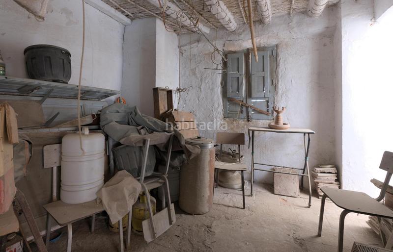 Foto 81a7b27f-6c37-4045-87f7-3a8e7f7b7b67. Casa a Órgiva