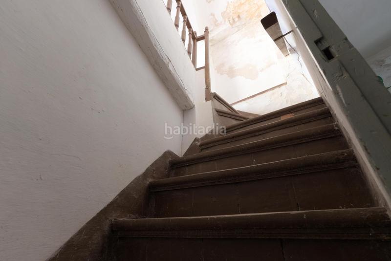 Foto 82163dbd-4767-4126-ada5-1ddbf99e25fc. Casa a Órgiva