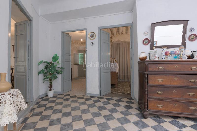 Foto 8e6a4f7e-f0d4-4ce6-8833-32bc44fc72a5. Casa a Órgiva