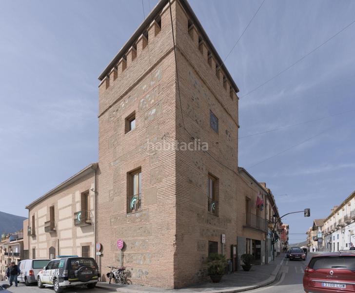 Foto 8f4f364a-bf7b-4560-bf6f-ba4f27ebd2f8. Casa a Órgiva