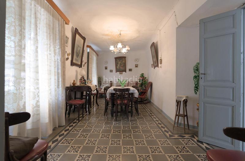 Foto 93d5d2ec-7445-424c-8658-1f50dd0d8800. Casa a Órgiva