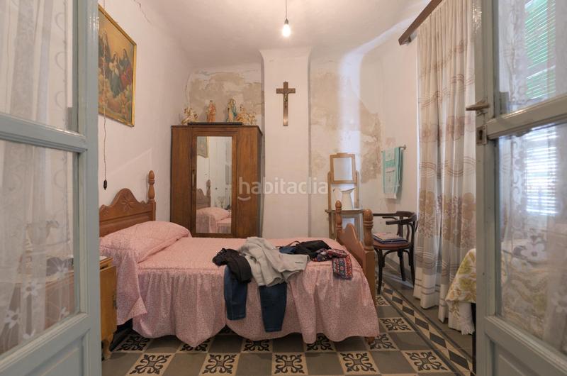 Foto 9fdec968-d004-442b-8339-a1a822d3606e. Casa a Órgiva