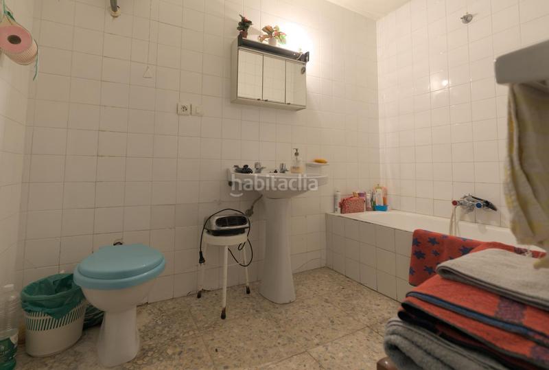 Foto a55a92ca-c7d9-436c-92d2-fb613bac805d. Casa a Órgiva