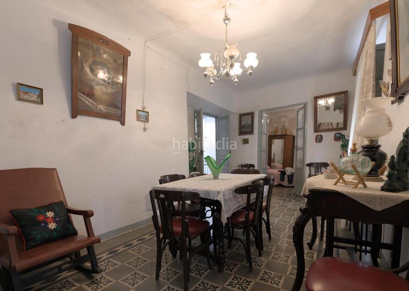 Foto b00b6fe3-ac9e-44f0-be1c-99b4ea407433. Casa a Órgiva