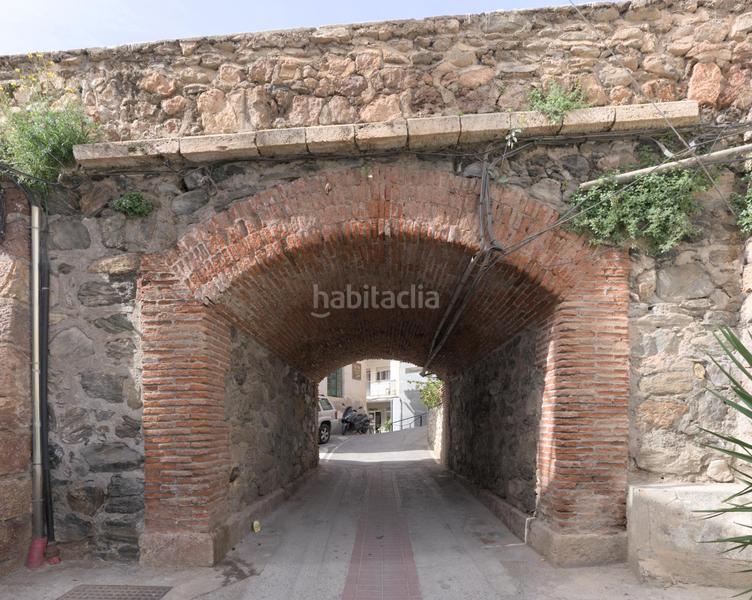 Foto b75193a0-7639-4a70-8674-acc9b3af3074. Casa a Órgiva