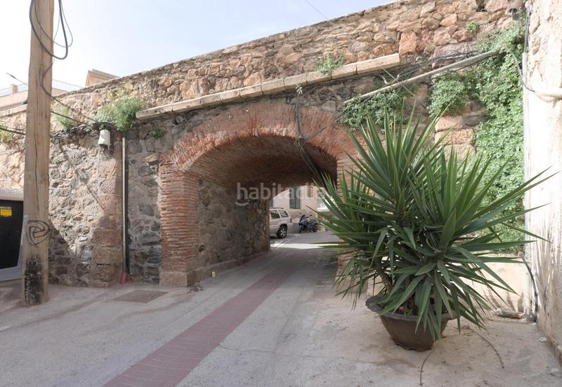 Foto b7a96605-ef87-4084-b24d-a03ab9e9d7ec. Casa a Órgiva